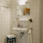Gaestehaus Edhof Apartment Witzmannsberg